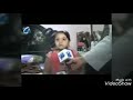 مديح لشهداء دير الانبا صموئيل صوت وكلمات مينا محروس 