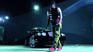 Chief Keef - Kobe (Official Unreleased Video) With Lil Reese