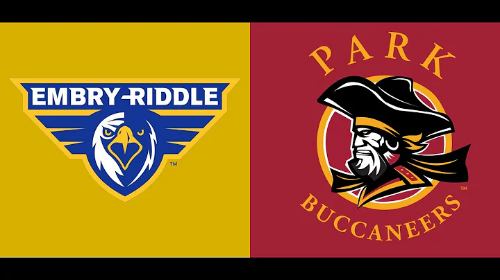 WBB Park Gilbert Buccaneers vs. Embry Riddle Eagles