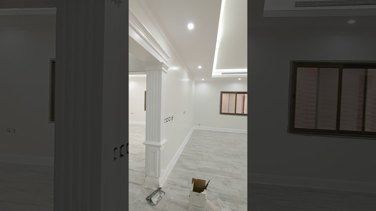 لون اوف وايت ساده فخم ،٠٥٥٩٥٥٠٩٢٧، رقم معلم دهانات جدة، أفضل معلم بويه بجده، معلم بويات دهان جدة