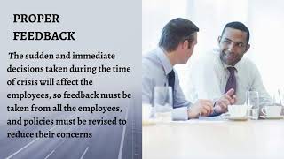 How to tackle challenges in the virtual work space | virtual offices canberra