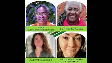 Seed the Future: Grow Something Good