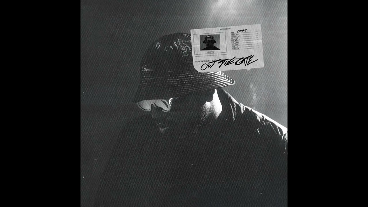 在 YouTube 上观看 GLAMBOY - SUPPLY THE GANG 在 YouTube 上观看 GLAMBOY - SUPPLY THE GANG