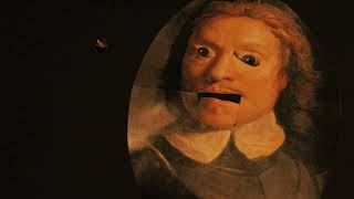 Findlay animation