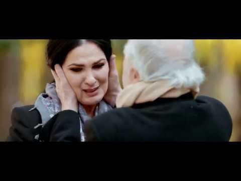 Emilia Ghinescu si Orchestra Fratilor Advahov - Am muncit Doamne, o viata! 2018(Video Oficial)