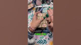 Did you actually reject them?