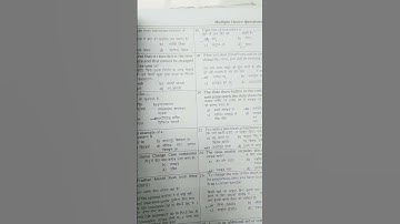 computer course triple c book #short