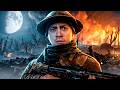 ESSE JOGO CONTINUA ABSURDO! - BATTLEFIELD 1