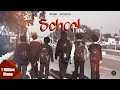 School Time - Prabh Mundian  (Official Video) | Archit Music | Latest Punjabi Songs 2026 | Mp3 Song