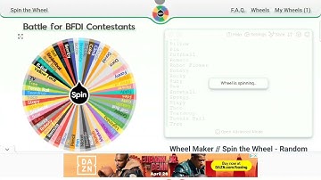 IF I GET NAILY THE VIDEO ENDS