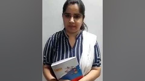 Class VI (Maths) - Playing With Numbers - Part 5