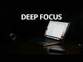 Deep Focus Music for Studying | 3 Hours | No Distractions