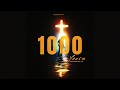 The BIG secret of 1000 years REVEALED! Christian Techno