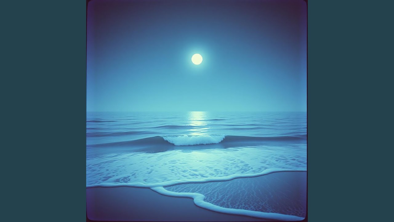 在 YouTube 上观看 A Whisper Beneath the Waves