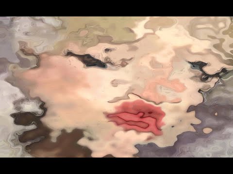 Slavo Krekovic: ₦Ø₦-ⱧɄ₥₳₦