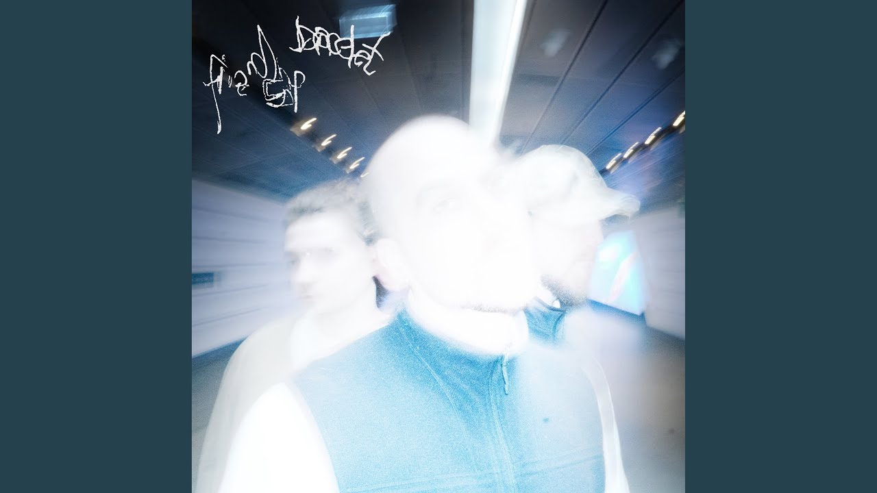 Watch Pacemaker on YouTube Watch Pacemaker on YouTube