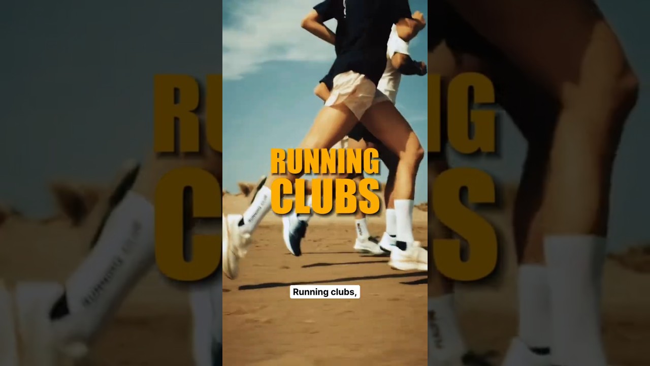 💰Best Business Ideas for GenZ🤑 | Billion Dollar Opportunity of 2026