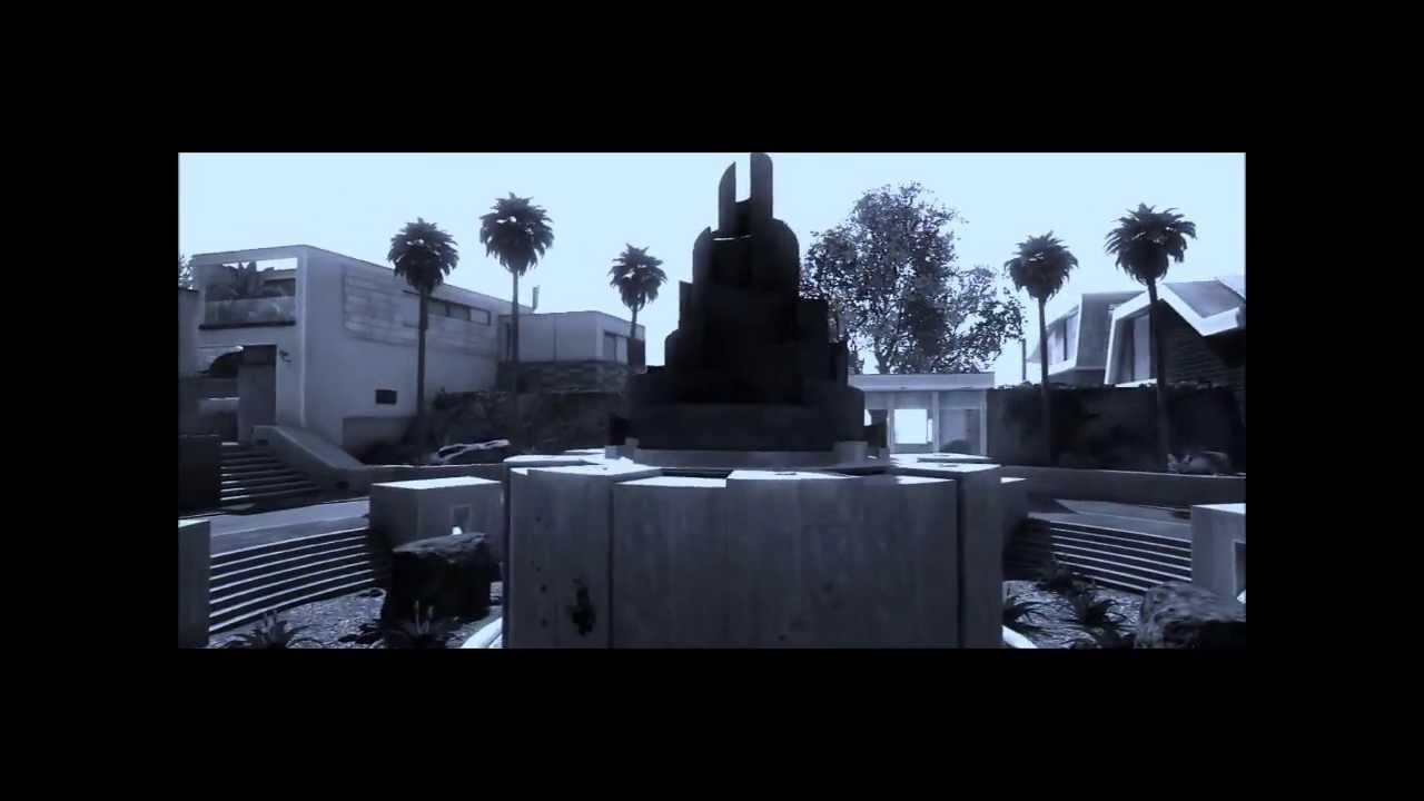 raid call of duty black ops ii raid call of duty black ops ii