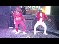 FULL SHOW: Diamond platnumz  Toronto  Canada 2019 ( Diamond onyesha uwezo wake jukwaani)