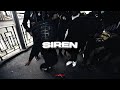 FREE Sdot Go x Savv G x Slump Dotty x Jay5ive x Dark Jersey Club Type Beat "SIREN"