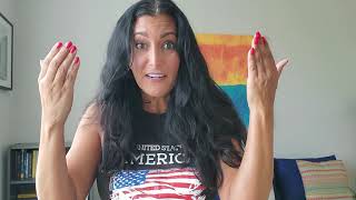 Dating After Divorce Don't Get Serious Too Soon