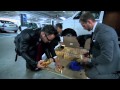 The Yapprentice (Ep.1)