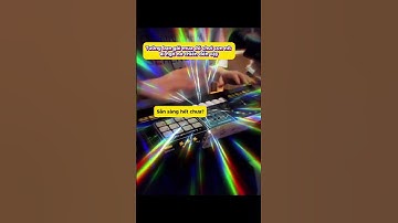 Tưởng bạn gái mua đồ chơi con nít ai ngờ nó chiến 🤸 #youtubeshorts #dochoidocla #độclạ