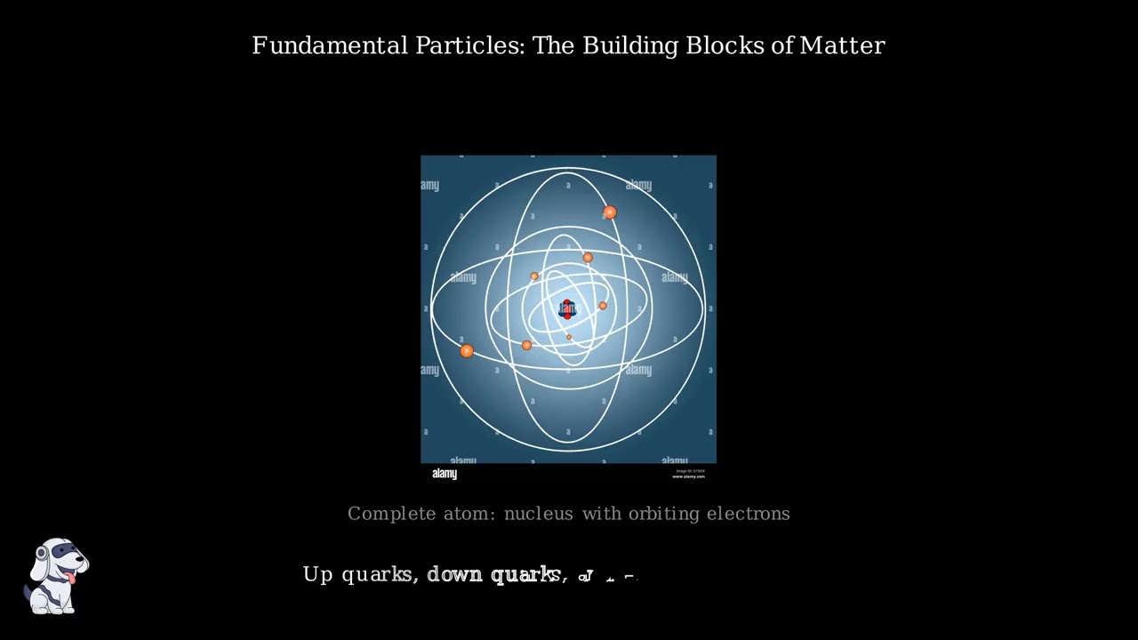 Physics Explained  From Quarks to Galaxies   The Fundamental Science of Everything
