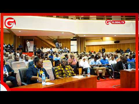 BUILDING DESIGNERS AND BUILDING ESTIMATORS MEET IN ARUSHA - THEY WILL BE REQUIRED TO FOCUS ON QUA...