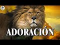 Música Cristiana de Adoracion y Alabanza para iniciar el día dando gracias a Dios | Coros cristianos