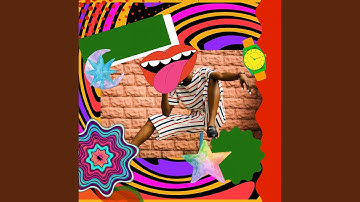 Scintillating Music for Lazy Chairs