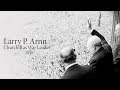 Larry P. Arnn | Churchill as War Leader