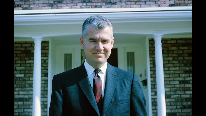 R  William Bowdon