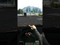 4 #trucksimulatordriverusaevo #gameplay #simulator #gaming #games