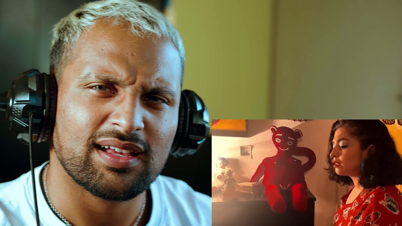 Mon Laferte - Culpable o No (Luis Miguel) / COVER