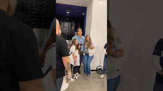 Yankees Hideki Matsui