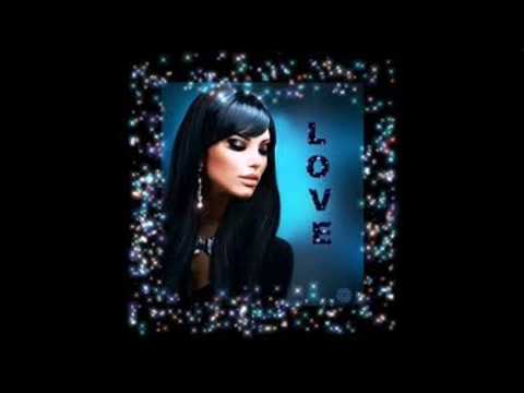 Поздравление Брюнеткам💃💜день брюнеток