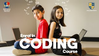 "Cracking the Code: Unleashing the Power of Programming for Innovation and Success"