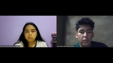 (AC-S11) Week 11 - Task: Assignment – Change of plans! - TA - 2