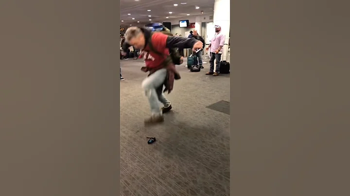 built to take it 😎 #viral #sunglasses #eyewear #twosvge