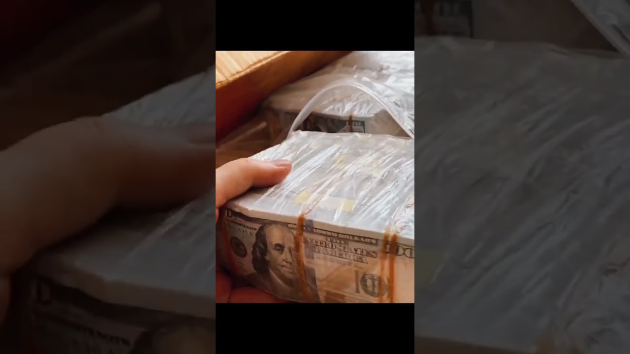 text me on WhatsApp +233599580265 