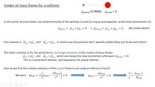 PHYS 203 Lecture 30