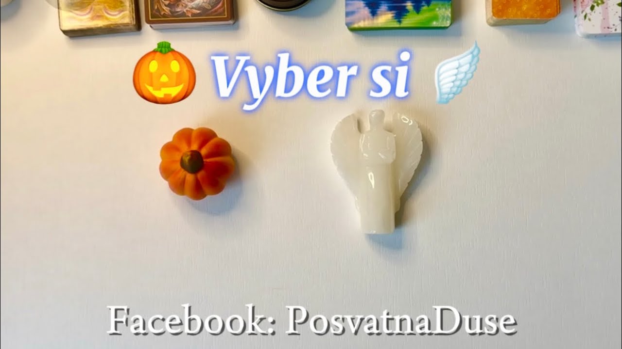 🪽 Nadčasový výklad ✨ UVĚDOMĚNÍ ❤️ #tarot #vykladkaret #vykladkariet