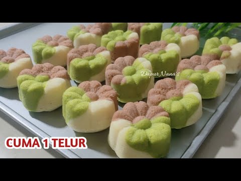 Dapur Nana Pesanggrahan