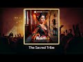 Amine Ben Souhail Artwork Junes Prod Triana Original Mix Afrohouse Amine Ben Souhail Artwork Junes Prod Triana Original Mix Afrohouse