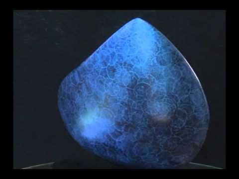 Windan Sapphire.wmv