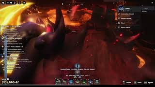 the forge hacker proof