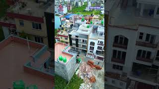 Property Id : SS465 ३ आना २ पैसा जग्गामा बनाइएको सुन्दर घर