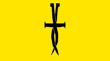 The Game That Fixed eSports Shooters (For Me)