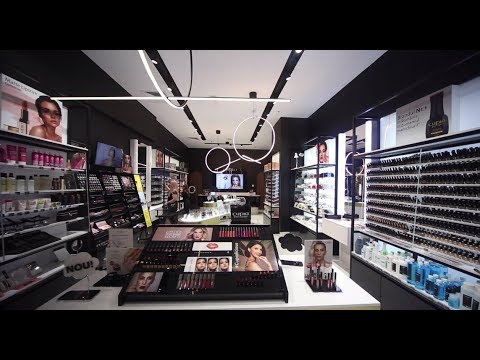 Cupio Iulius Mall Iasi Youtube